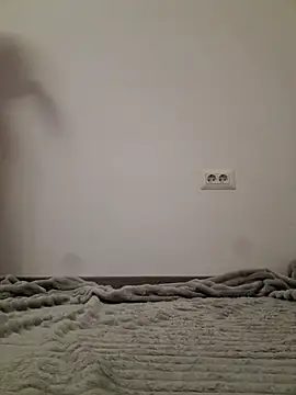 Divana2000 online show from February 2, 2026, 8:46 am