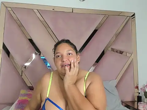 Snapshot of gigixht chatting on January 11, 2026, 9:20 pm gigixht online show from January 11, 2026, 9:20 pm