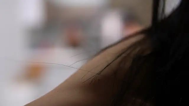 Snapshot of goldprincesss chatting on February 28, 2026, 3:24 pm goldprincesss online show from February 28, 2026, 3:24 pm