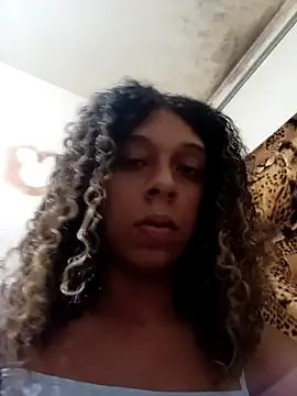 TransPERV54 online show from January 11, 2026, 2:38 am