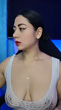 Snapshot of Girl_kataleya10 chatting on June 10, 2026, 10:52 pm Girl kataleya10 online show from June 10, 2026, 10:52 pm