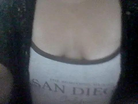 Briza20a online show from February 20, 2026, 6:19 pm