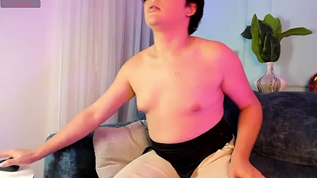 Nicki Ripperton online show from January 8, 2026, 1:13 pm