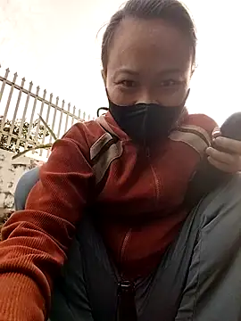 Snapshot of Billa2x chatting on January 11, 2026, 12:26 am Billa2x online show from January 11, 2026, 12:26 am