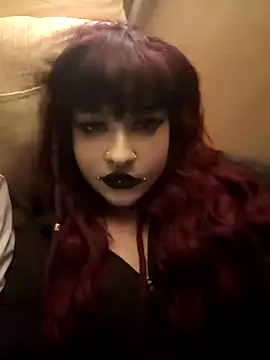 Snapshot of RoseNubble chatting on January 15, 2026, 4:50 am RoseNubble online show from January 15, 2026, 4:50 am