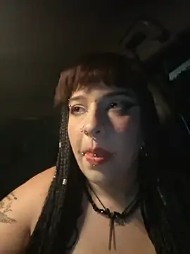 Snapshot of RoseNubble chatting on June 24, 2026, 10:53 pm RoseNubble online show from June 24, 2026, 10:53 pm
