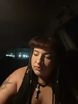Snapshot of RoseNubble chatting on July 1, 2026, 10:20 pm RoseNubble online show from July 1, 2026, 10:20 pm
