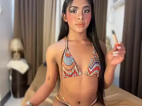 Girlcock pleasure online show from January 19, 2026, 12:03 am