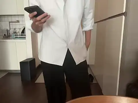 Dickieplay001 online show from March 21, 2026, 6:51 am