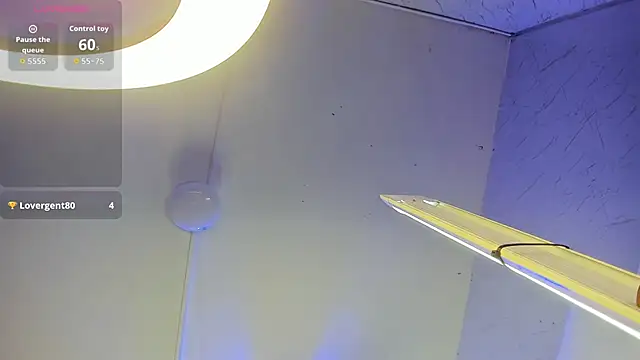 Snapshot of ThiagoBerry chatting on February 20, 2026, 6:26 am ThiagoBerry online show from February 20, 2026, 6:26 am