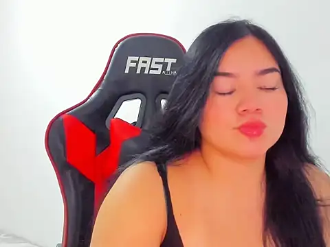 abby gonzales online show from January 8, 2026, 3:25 pm