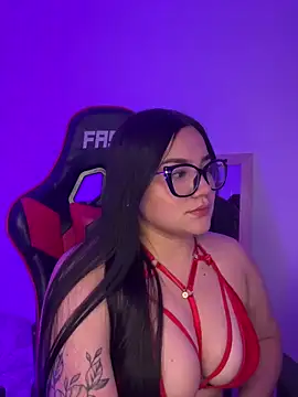 abby gonzales online show from February 20, 2026, 6:37 am