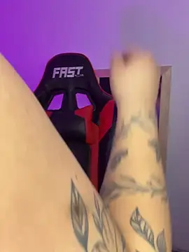 abby gonzales online show from March 5, 2026, 6:53 am