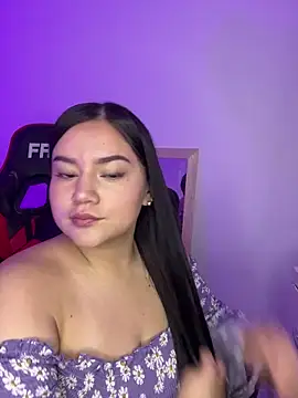 abby gonzales online show from March 18, 2026, 6:27 am