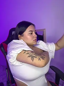 abby gonzales online show from March 19, 2026, 6:17 am