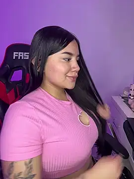 abby gonzales online show from March 22, 2026, 7:45 am