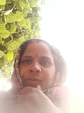 Snapshot of Sapna_cute chatting on January 9, 2026, 10:18 am Sapna cute online show from January 9, 2026, 10:18 am