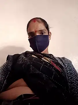 Snapshot of Dakota_leri chatting on January 9, 2026, 8:39 am Dakota leri online show from January 9, 2026, 8:39 am