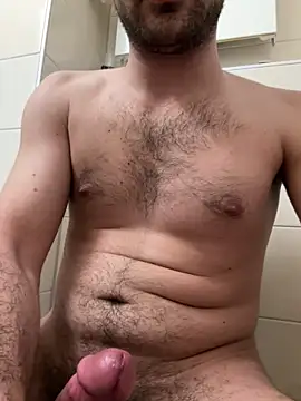 onekxing online show from February 27, 2026, 12:32 am