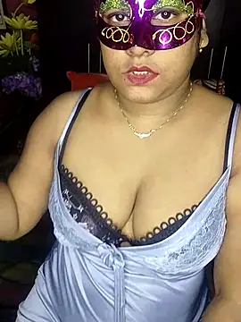 Snapshot of pinkisaha75 chatting on January 10, 2026, 7:04 pm pinkisaha75 online show from January 10, 2026, 7:04 pm