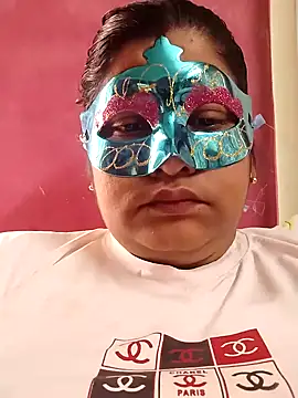 Snapshot of pinkisaha75 chatting on February 8, 2026, 3:54 am pinkisaha75 online show from February 8, 2026, 3:54 am