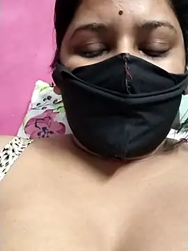 Snapshot of pinkisaha75 chatting on February 11, 2026, 6:46 pm pinkisaha75 online show from February 11, 2026, 6:46 pm