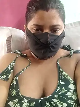 Snapshot of pinkisaha75 chatting on February 14, 2026, 5:59 am pinkisaha75 online show from February 14, 2026, 5:59 am