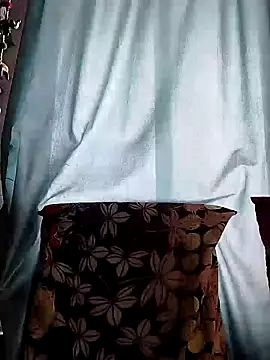 Snapshot of pinkisaha75 chatting on February 26, 2026, 6:23 am pinkisaha75 online show from February 26, 2026, 6:23 am