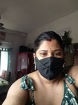 Snapshot of pinkisaha75 chatting on February 28, 2026, 7:09 am pinkisaha75 online show from February 28, 2026, 7:09 am