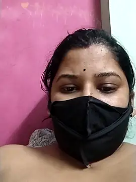 Snapshot of pinkisaha75 chatting on March 1, 2026, 1:46 pm pinkisaha75 online show from March 1, 2026, 1:46 pm