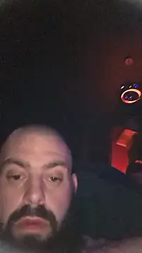 Snapshot of BigDonnyBig chatting on January 7, 2026, 6:49 am BigDonnyBig online show from January 7, 2026, 6:49 am