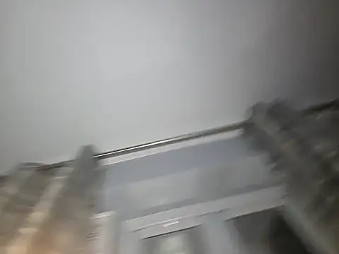 BigDonnyBig online show from April 23, 2026, 2:13 am