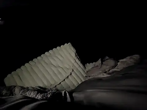 BigDonnyBig online show from April 29, 2026, 5:00 am