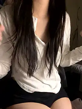 Snapshot of Jennybae23 chatting on January 7, 2026, 2:52 pm Jennybae23 online show from January 7, 2026, 2:52 pm