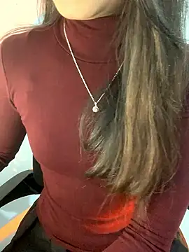 Snapshot of Jennybae23 chatting on January 13, 2026, 5:40 pm Jennybae23 online show from January 13, 2026, 5:40 pm