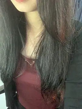 Snapshot of Jennybae23 chatting on February 1, 2026, 6:06 pm Jennybae23 online show from February 1, 2026, 6:06 pm