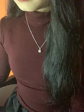 Snapshot of Jennybae23 chatting on February 6, 2026, 3:48 pm Jennybae23 online show from February 6, 2026, 3:48 pm