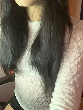 Snapshot of Jennybae23 chatting on February 7, 2026, 8:12 pm Jennybae23 online show from February 7, 2026, 8:12 pm