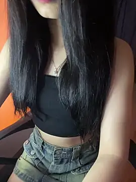 Snapshot of Jennybae23 chatting on March 1, 2026, 4:53 pm Jennybae23 online show from March 1, 2026, 4:53 pm