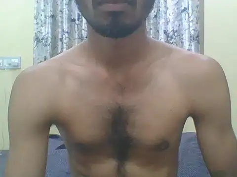 smart boy telugu online show from March 23, 2026, 5:33 am