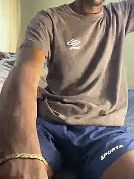 BigAndBeaut online show from April 14, 2026, 7:25 am