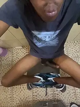 BigAndBeaut online show from April 22, 2026, 8:28 am