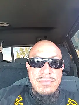 Snapshot of PoundTown2026 chatting on July 1, 2026, 3:56 pm PoundTown2026 online show from July 1, 2026, 3:56 pm