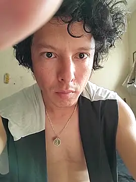 ab fallenius online show from February 2, 2026, 4:38 pm