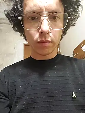 ab fallenius online show from March 3, 2026, 8:53 am