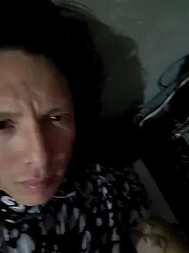 ab fallenius online show from March 23, 2026, 4:38 am