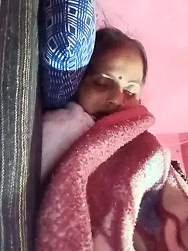 Hasmi hot09 online show from February 26, 2026, 4:06 pm