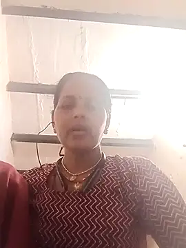 Snapshot of Hasmi_hot09 chatting on April 16, 2026, 6:09 pm Hasmi hot09 online show from April 16, 2026, 6:09 pm