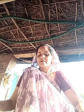 Snapshot of Hasmi_hot09 chatting on April 22, 2026, 1:52 am Hasmi hot09 online show from April 22, 2026, 1:52 am