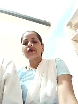 Snapshot of Hasmi_hot09 chatting on April 30, 2026, 4:57 pm Hasmi hot09 online show from April 30, 2026, 4:57 pm